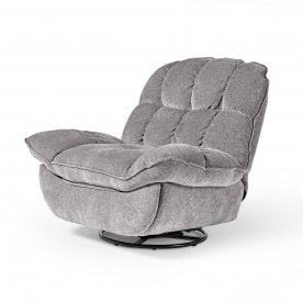 Кресло-качалка Eureka