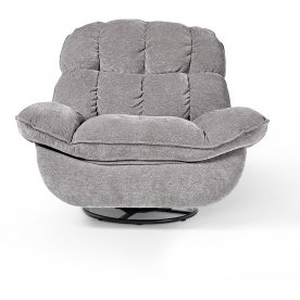 Кресло-качалка Eureka