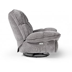 Кресло-качалка Eureka