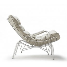 Кресло-качалка Liam