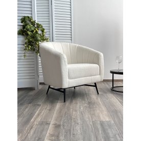 Кресло Kalmar Nini