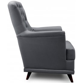 Кресло Каприз