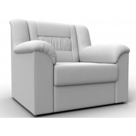 Кресло Карелия