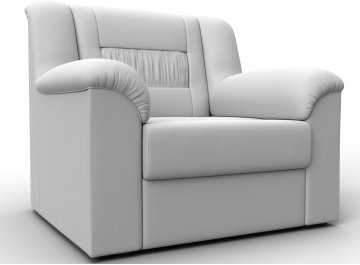 Кресло Терра-М