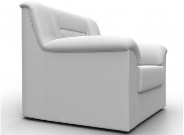 Кресло Терра-М