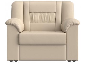 Кресло Карелия