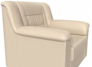 Кресло Карелия