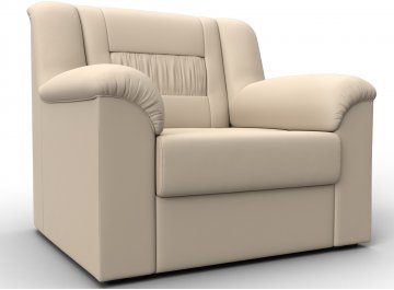 Кресло Терра-М