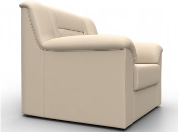 Кресло Терра-М