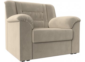 Кресло Терра-М