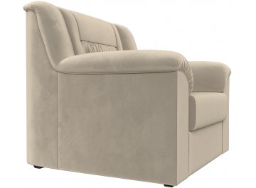 Кресло Терра-М