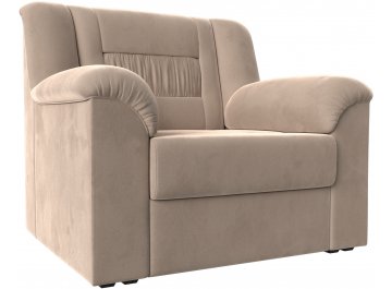 Кресло Терра-М