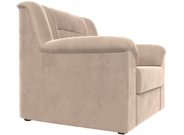 Кресло Терра-М