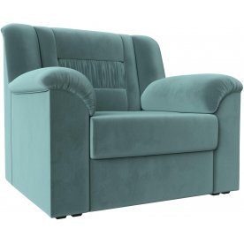 Кресло Карелия