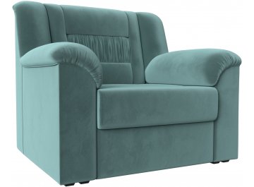 Кресло Терра-М