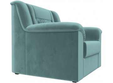 Кресло Терра-М