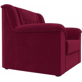 Кресло Карелия