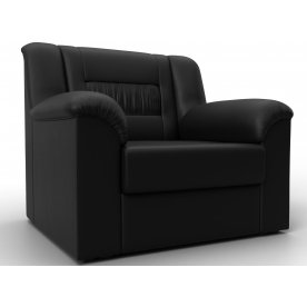 Кресло Карелия