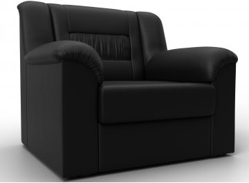 Кресло Терра-М