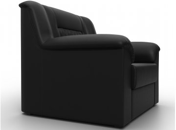 Кресло Терра-М