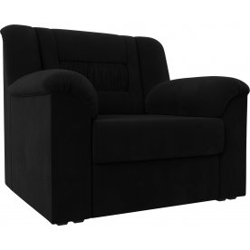 Кресло Карелия