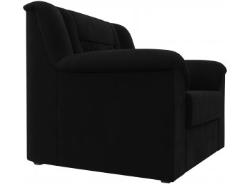 Кресло Терра-М