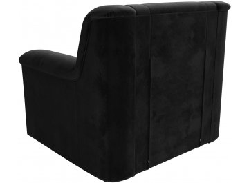 Кресло Терра-М