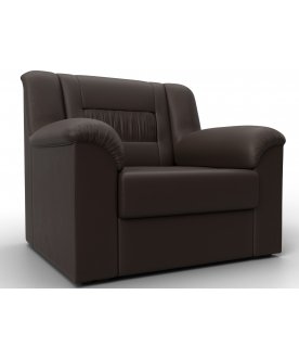 Кресло Терра-М