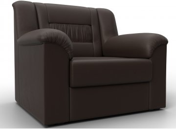 Кресло Терра-М