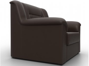 Кресло Терра-М