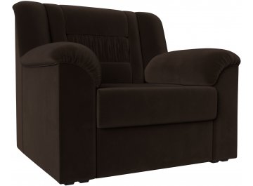 Кресло Терра-М