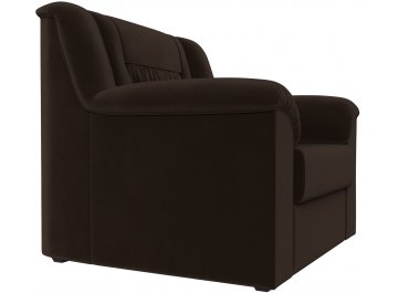 Кресло Терра-М