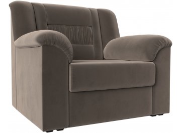 Кресло Терра-М