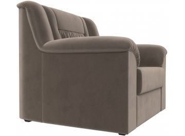 Кресло Терра-М