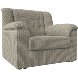 Кресло Карелия