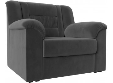 Кресло Терра-М