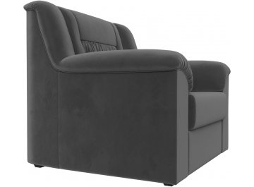 Кресло Терра-М