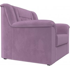 Кресло Карелия