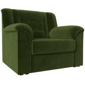 Кресло Карелия