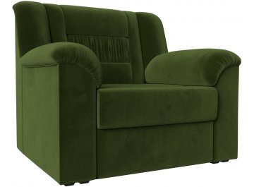 Кресло Терра-М