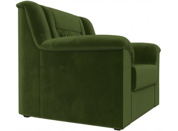 Кресло Терра-М