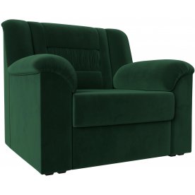 Кресло Карелия