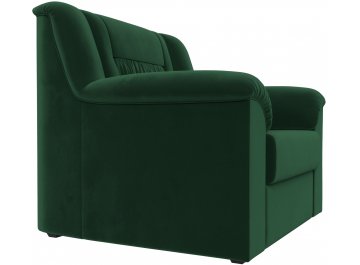 Кресло Терра-М