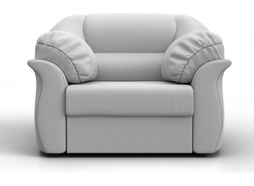 Кресло Карнелла