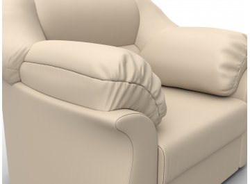 Кресло Карнелла