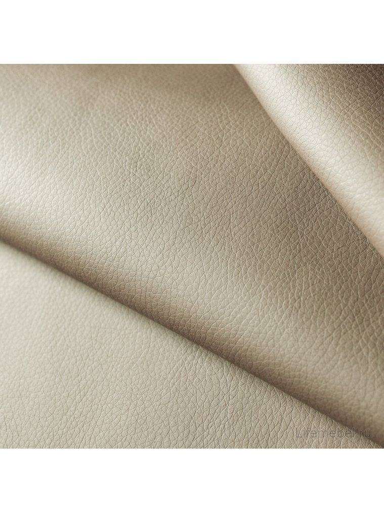 Кресло Эллада бежевое