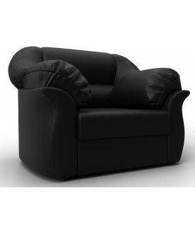 Кресло Эллада