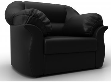 Кресло Карнелла