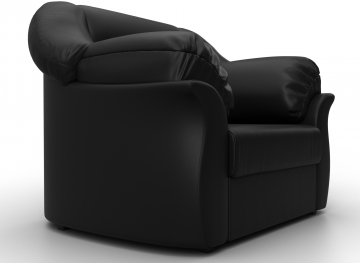 Кресло Карнелла