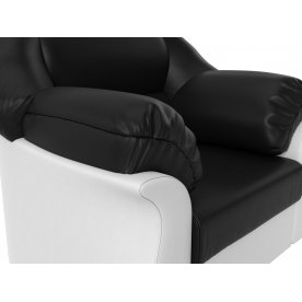 Кресло Карнелла